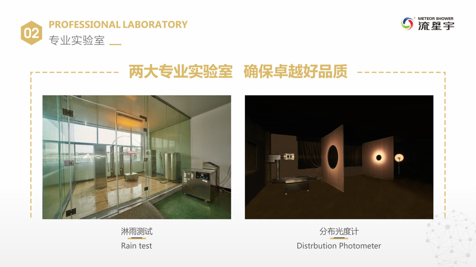 Laboratory